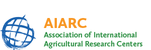 AIARC